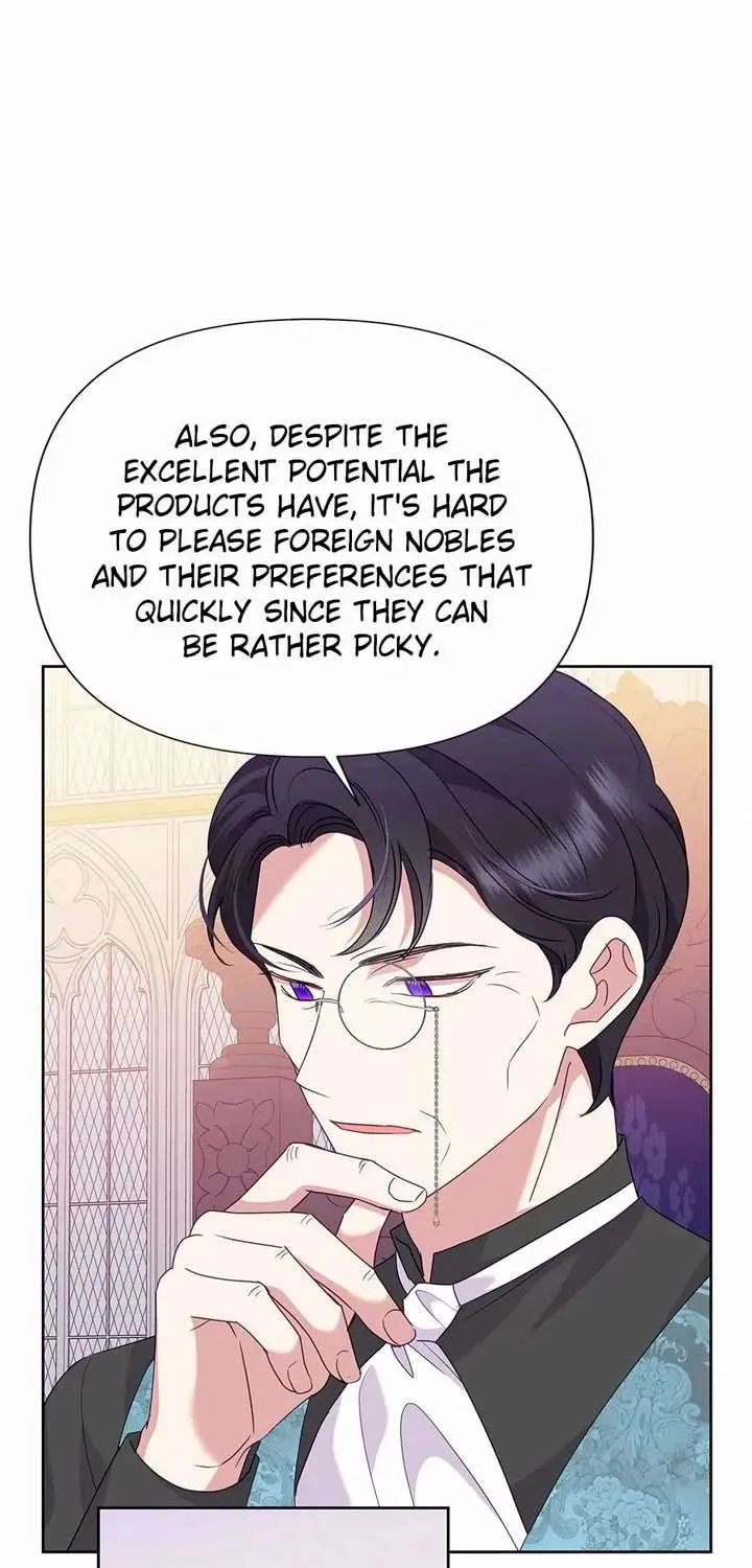 Another Happy Day For The Villainess Chapter 85 page 56 - 