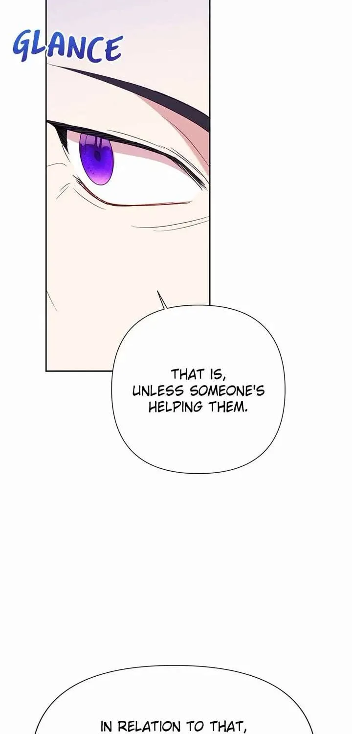 Another Happy Day For The Villainess Chapter 85 page 57 - 