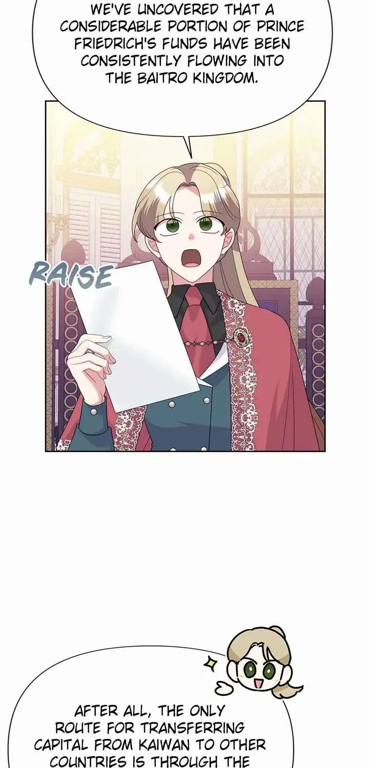 Another Happy Day For The Villainess Chapter 85 page 58 - 
