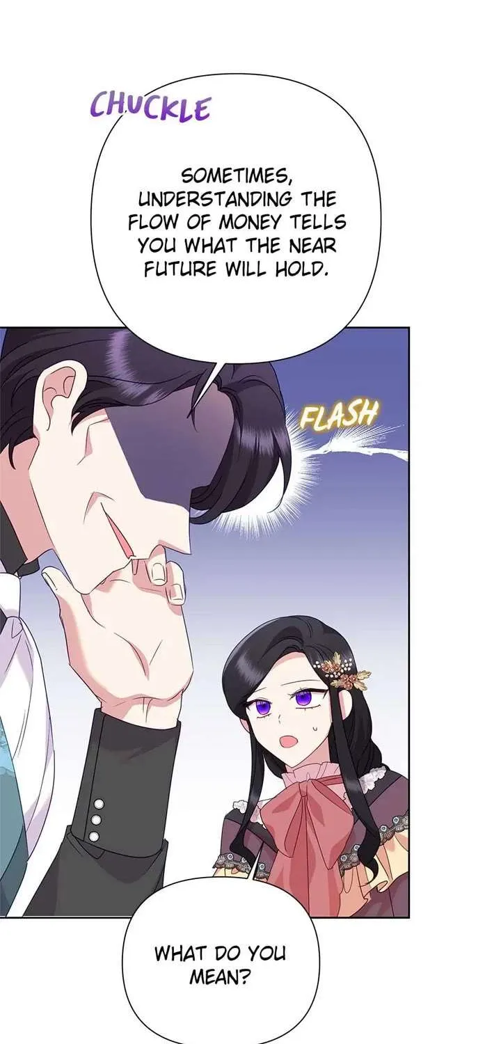 Another Happy Day For The Villainess Chapter 85 page 63 - 