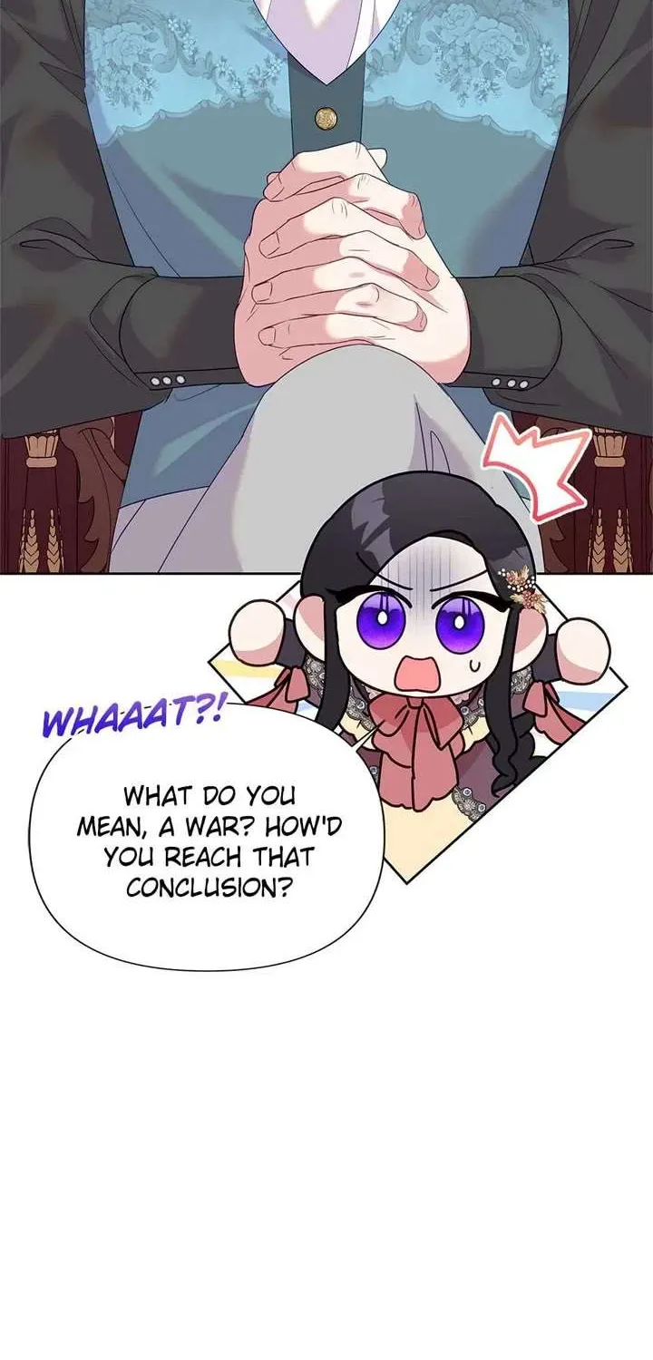Another Happy Day For The Villainess Chapter 85 page 65 - 