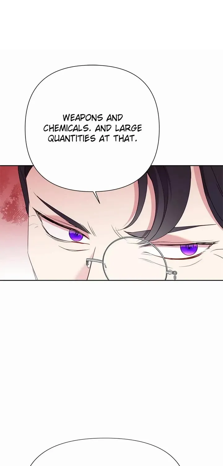 Another Happy Day For The Villainess Chapter 85 page 67 - 