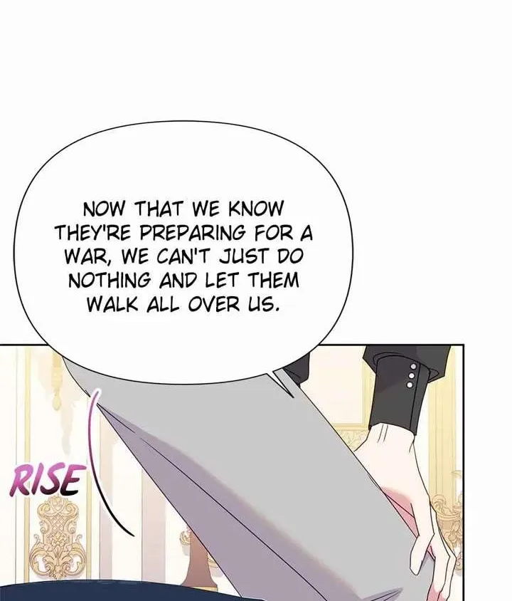 Another Happy Day For The Villainess Chapter 85 page 69 - 
