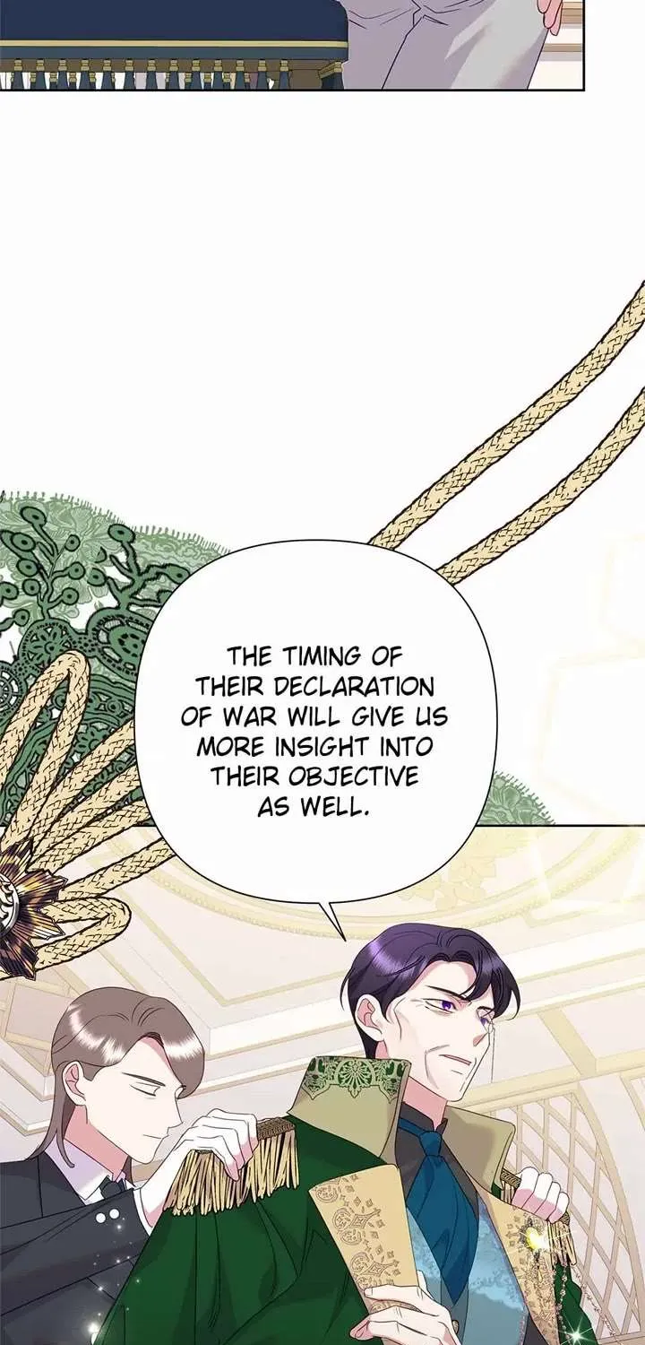 Another Happy Day For The Villainess Chapter 85 page 70 - 