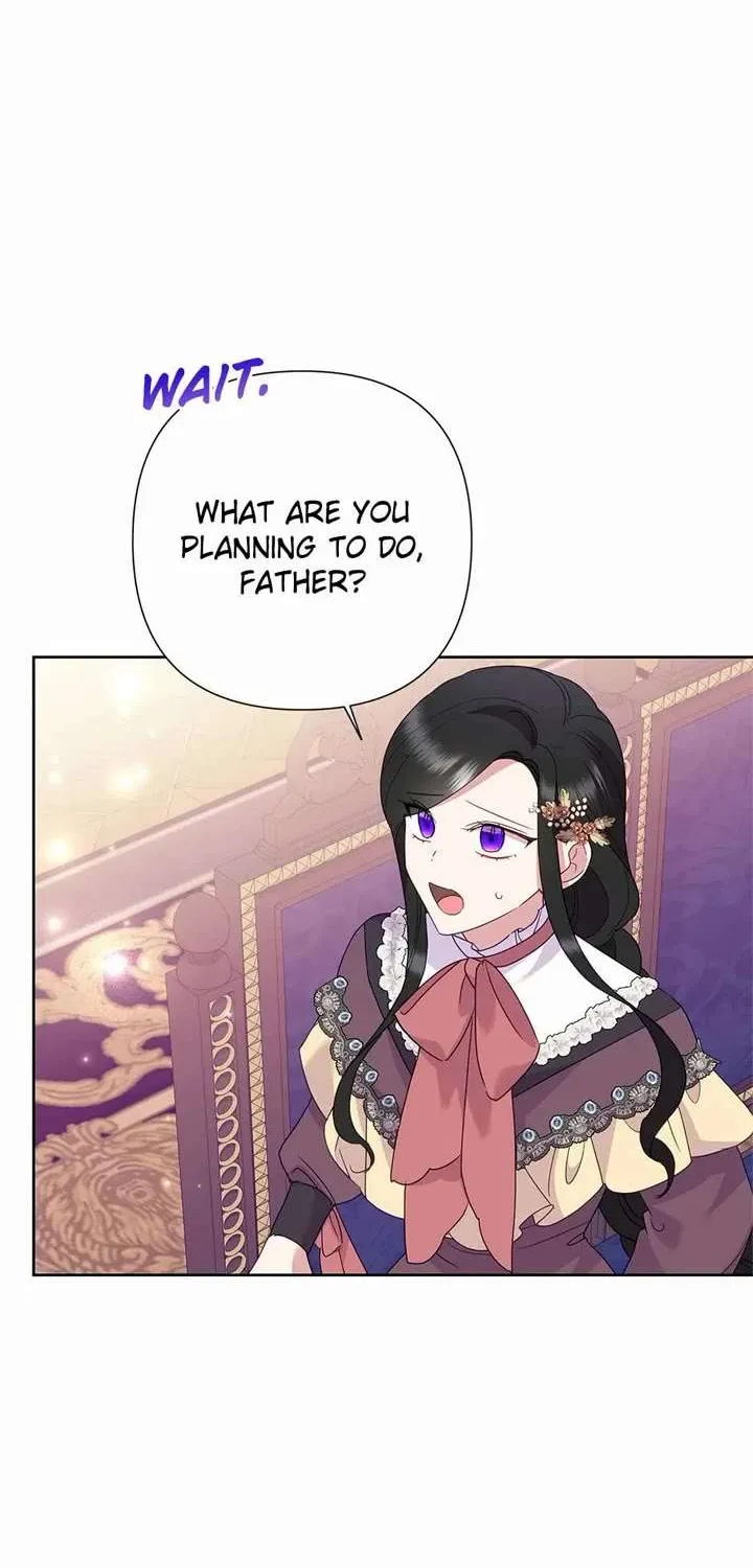 Another Happy Day For The Villainess Chapter 85 page 73 - 