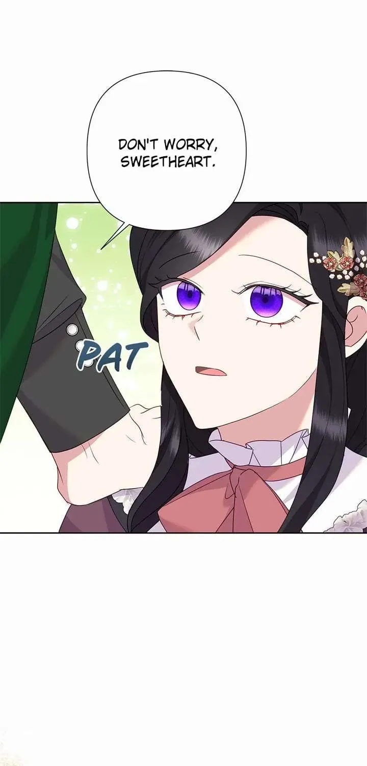 Another Happy Day For The Villainess Chapter 85 page 74 - 