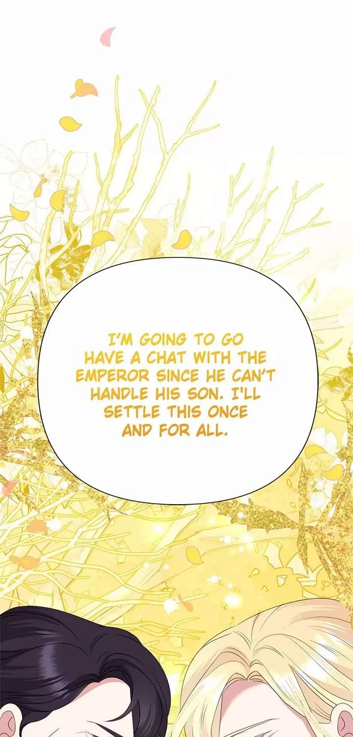 Another Happy Day For The Villainess Chapter 85 page 77 - 
