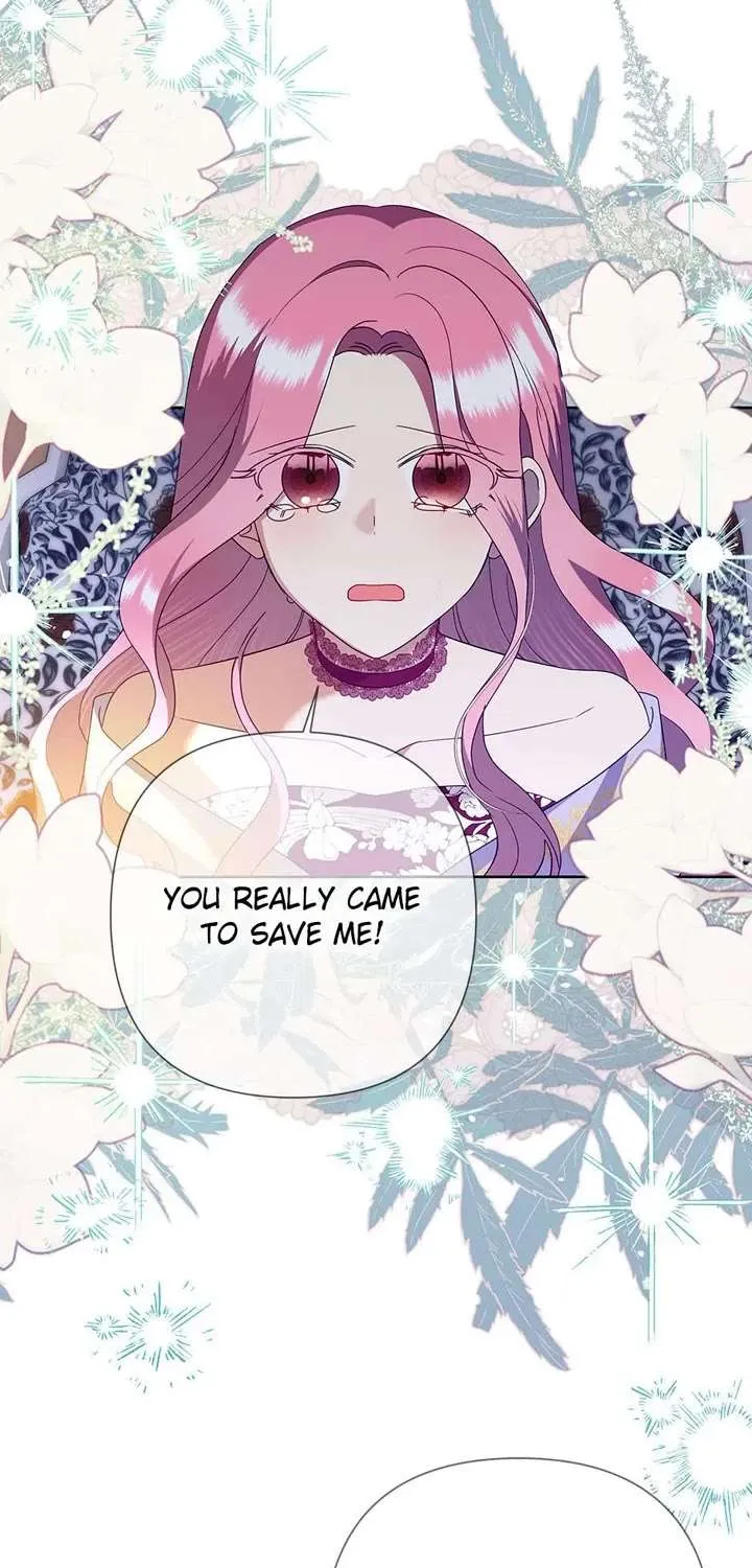 Another Happy Day For The Villainess Chapter 85 page 10 - 