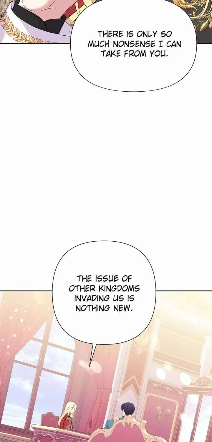 Another Happy Day For The Villainess Chapter 86 page 11 - 
