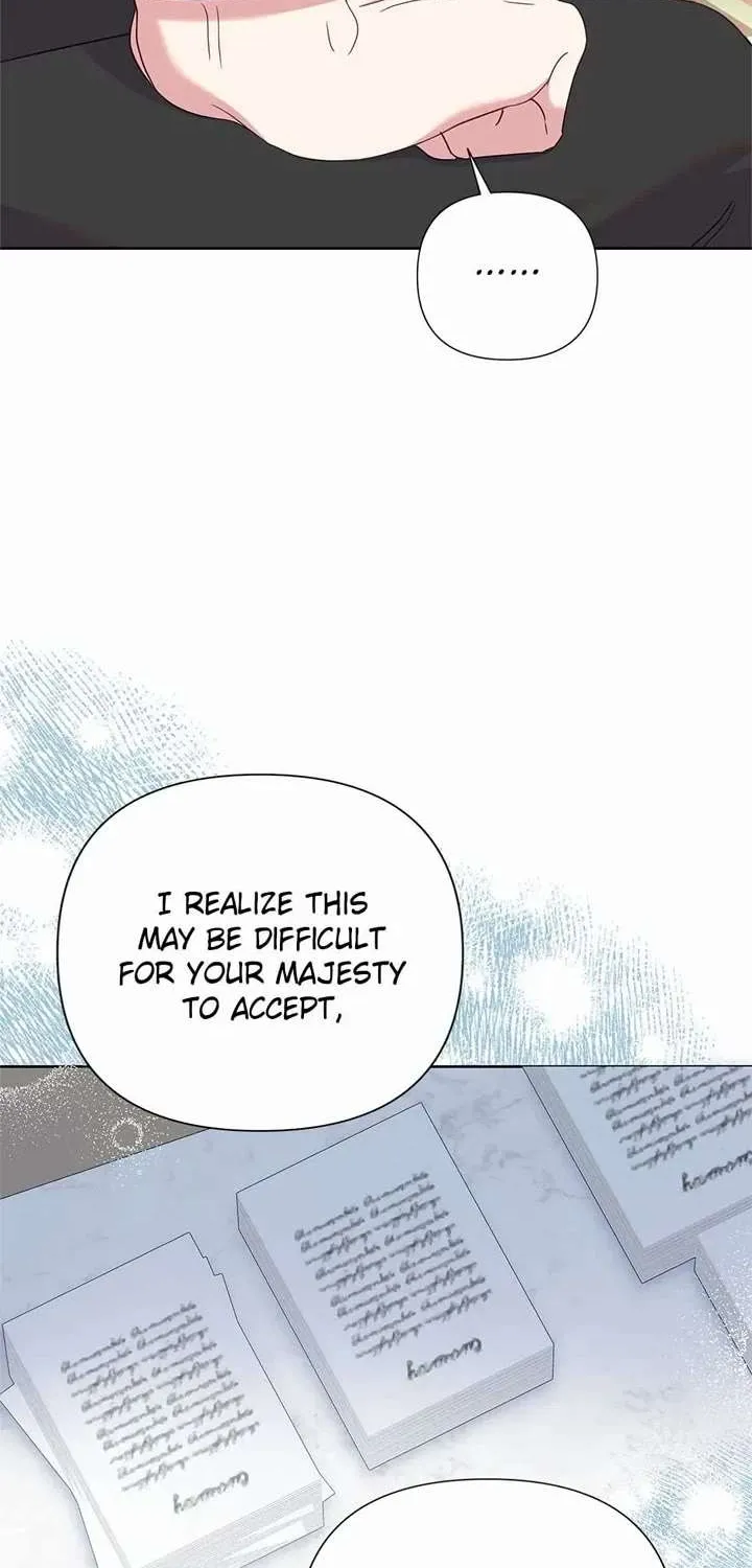 Another Happy Day For The Villainess Chapter 86 page 14 - 