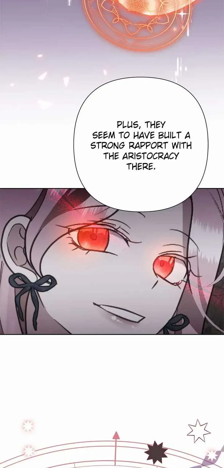 Another Happy Day For The Villainess Chapter 86 page 17 - 
