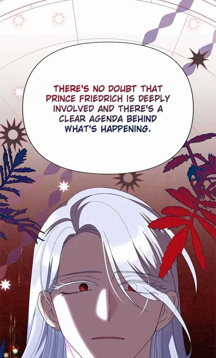 Another Happy Day For The Villainess Chapter 86 page 18 - 