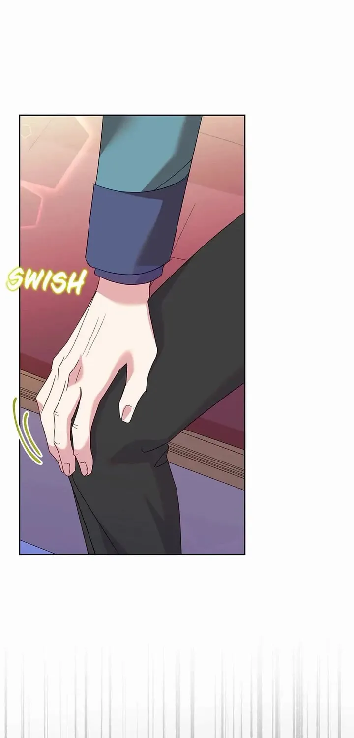 Another Happy Day For The Villainess Chapter 86 page 24 - 