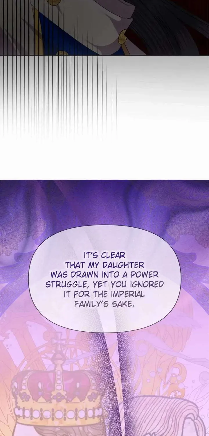 Another Happy Day For The Villainess Chapter 86 page 26 - 