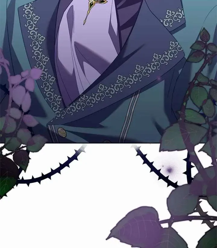 Another Happy Day For The Villainess Chapter 86 page 28 - 