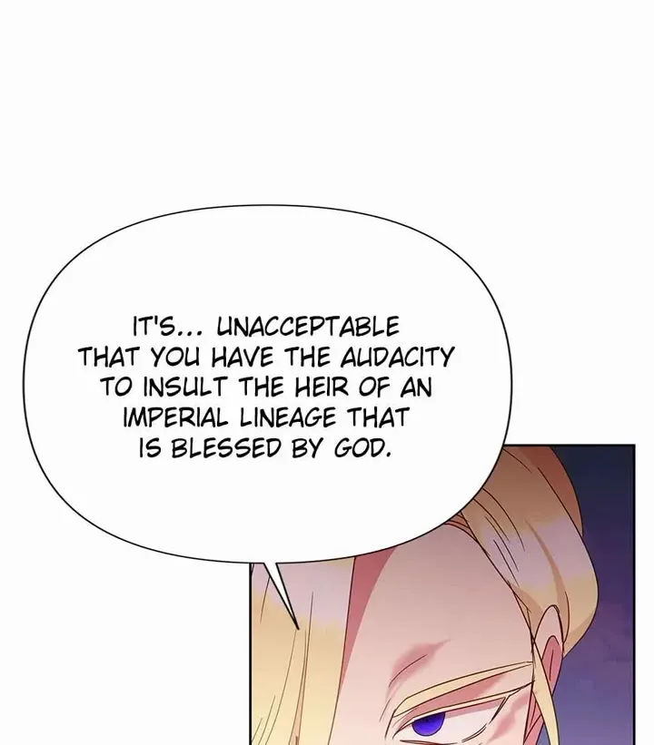 Another Happy Day For The Villainess Chapter 86 page 30 - 