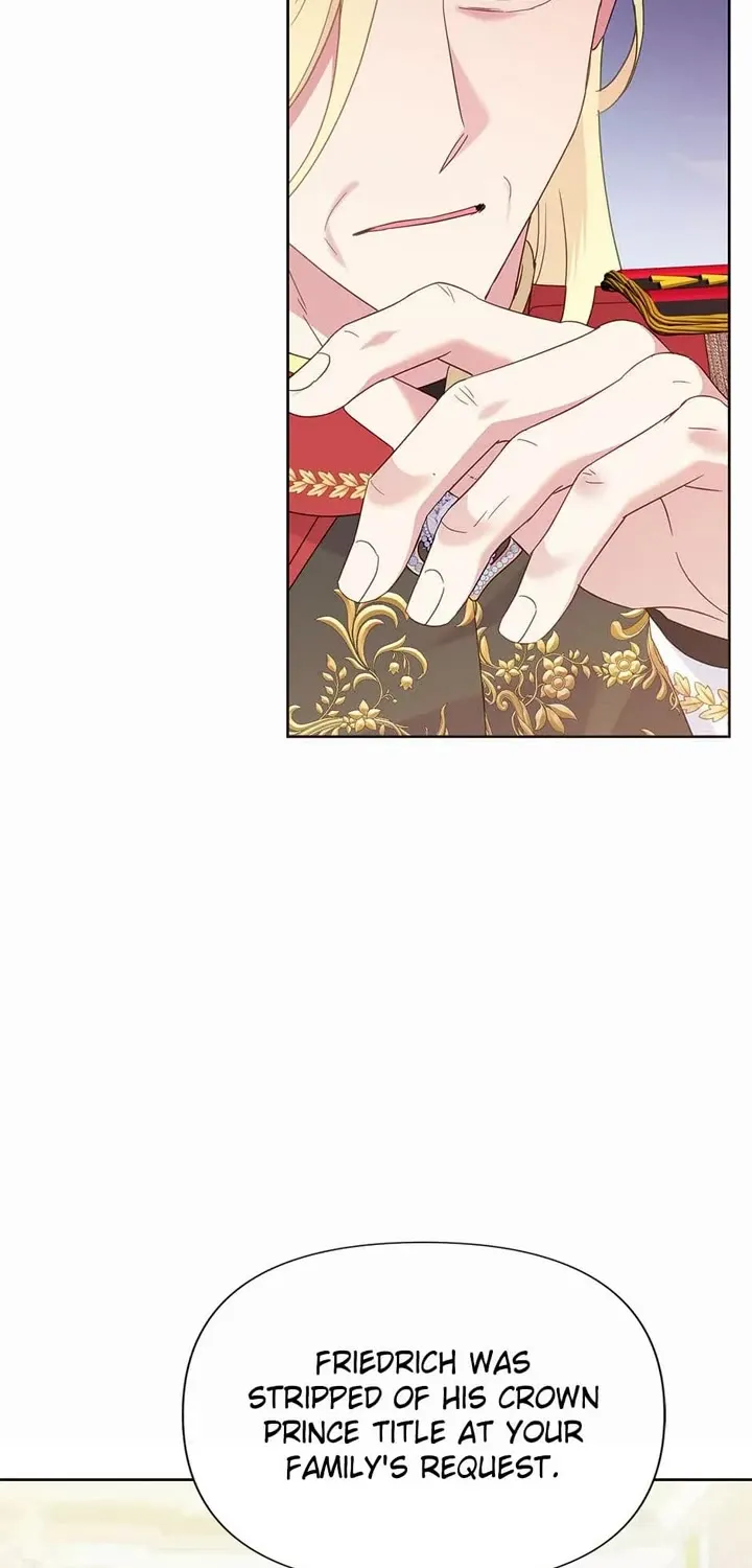 Another Happy Day For The Villainess Chapter 86 page 31 - 