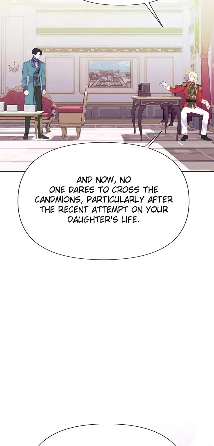 Another Happy Day For The Villainess Chapter 86 page 32 - 