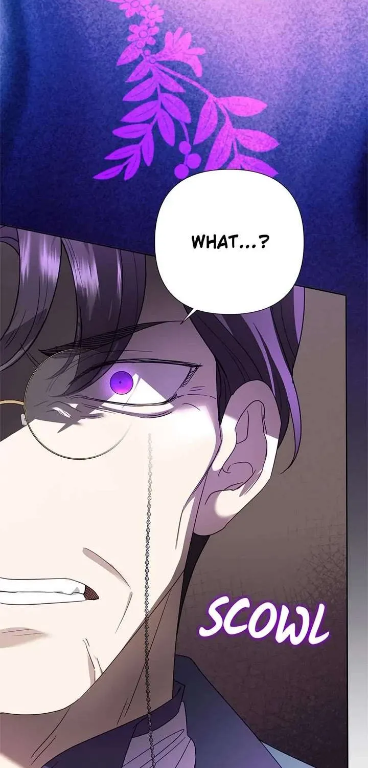 Another Happy Day For The Villainess Chapter 86 page 34 - 