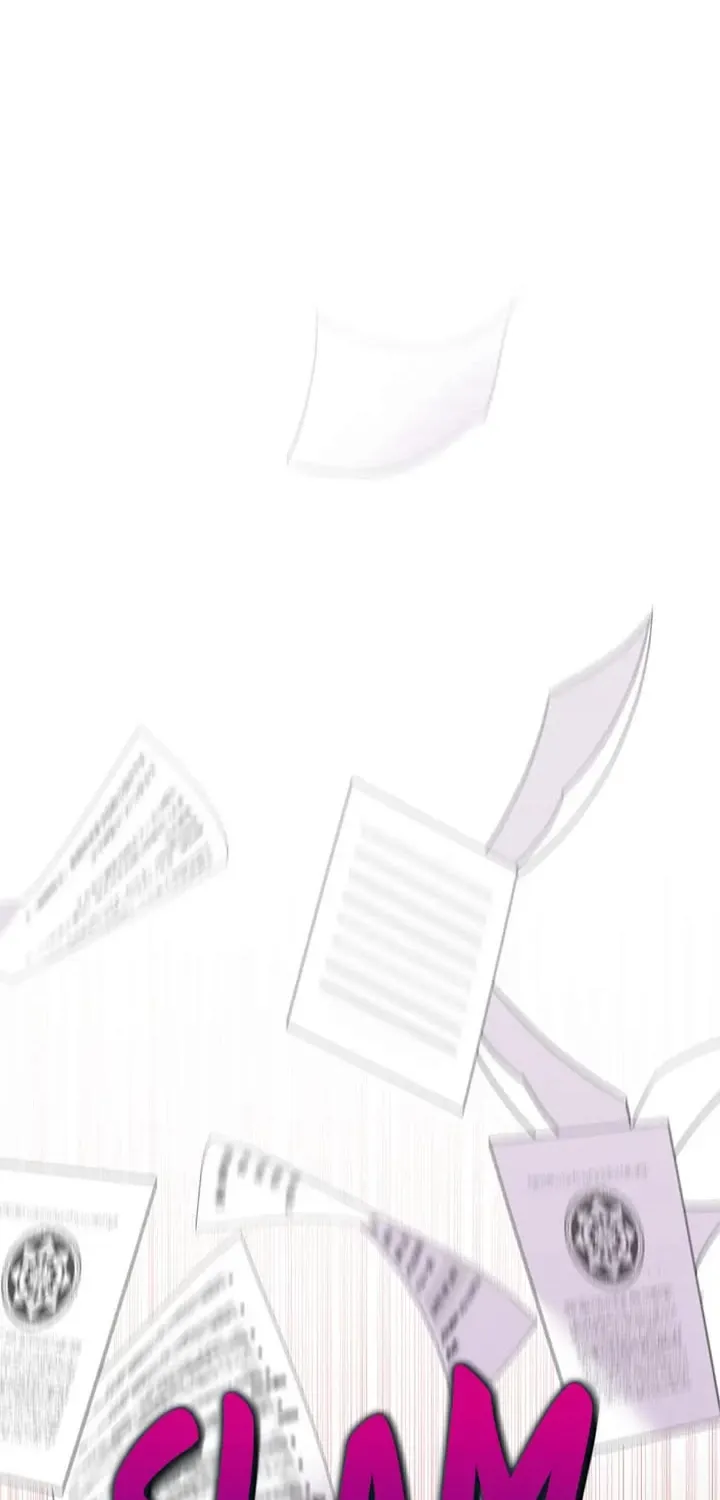 Another Happy Day For The Villainess Chapter 86 page 36 - 