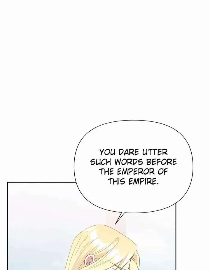 Another Happy Day For The Villainess Chapter 86 page 40 - 
