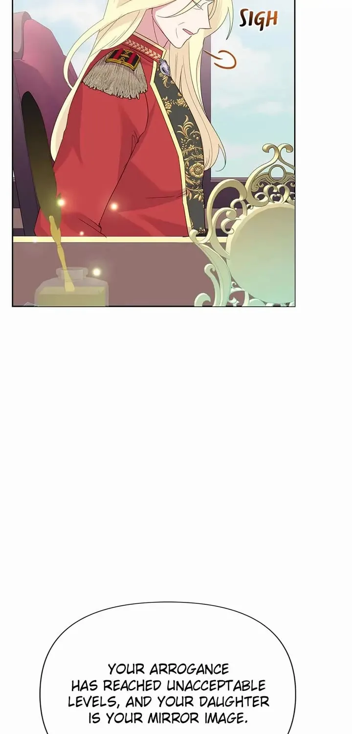 Another Happy Day For The Villainess Chapter 86 page 41 - 