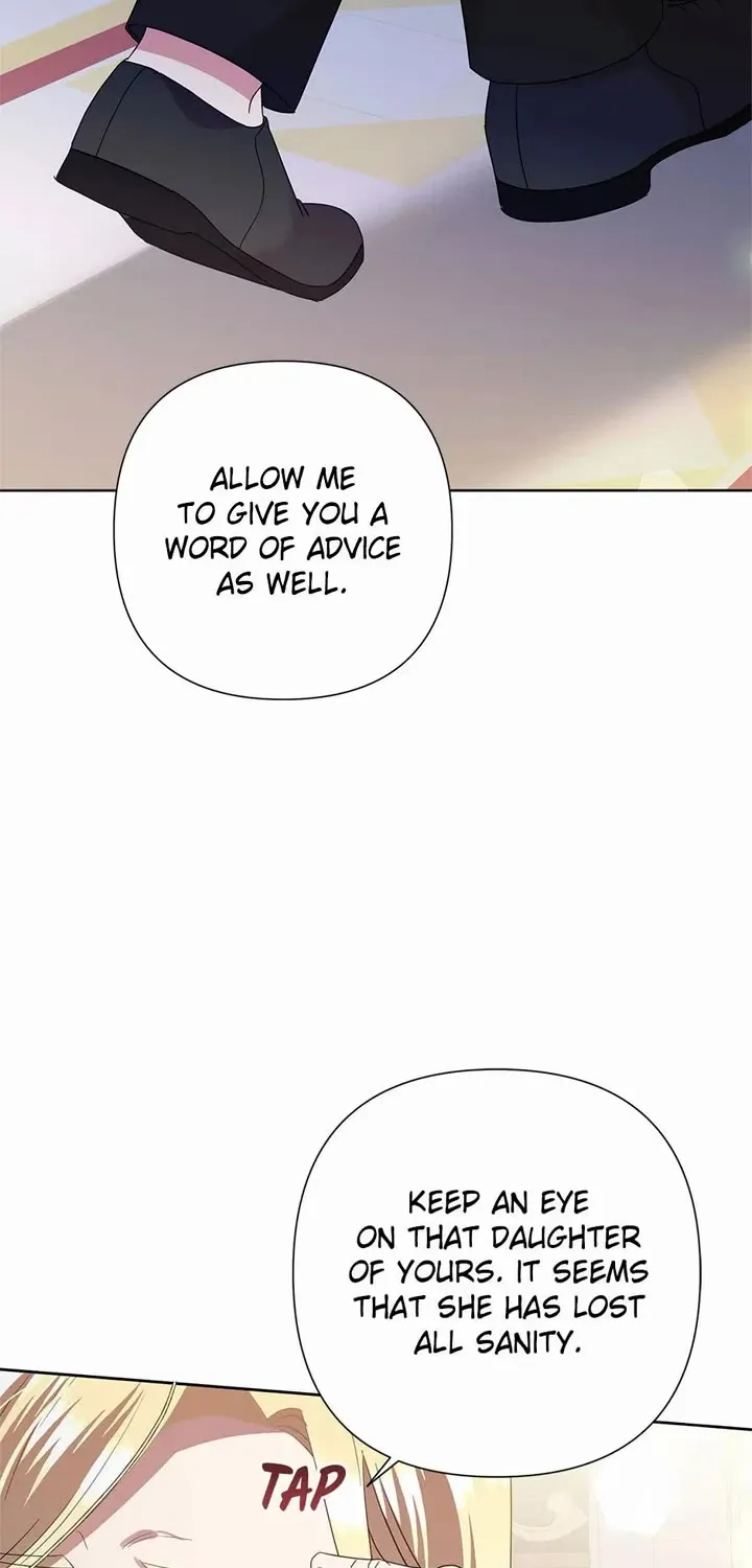 Another Happy Day For The Villainess Chapter 86 page 44 - 