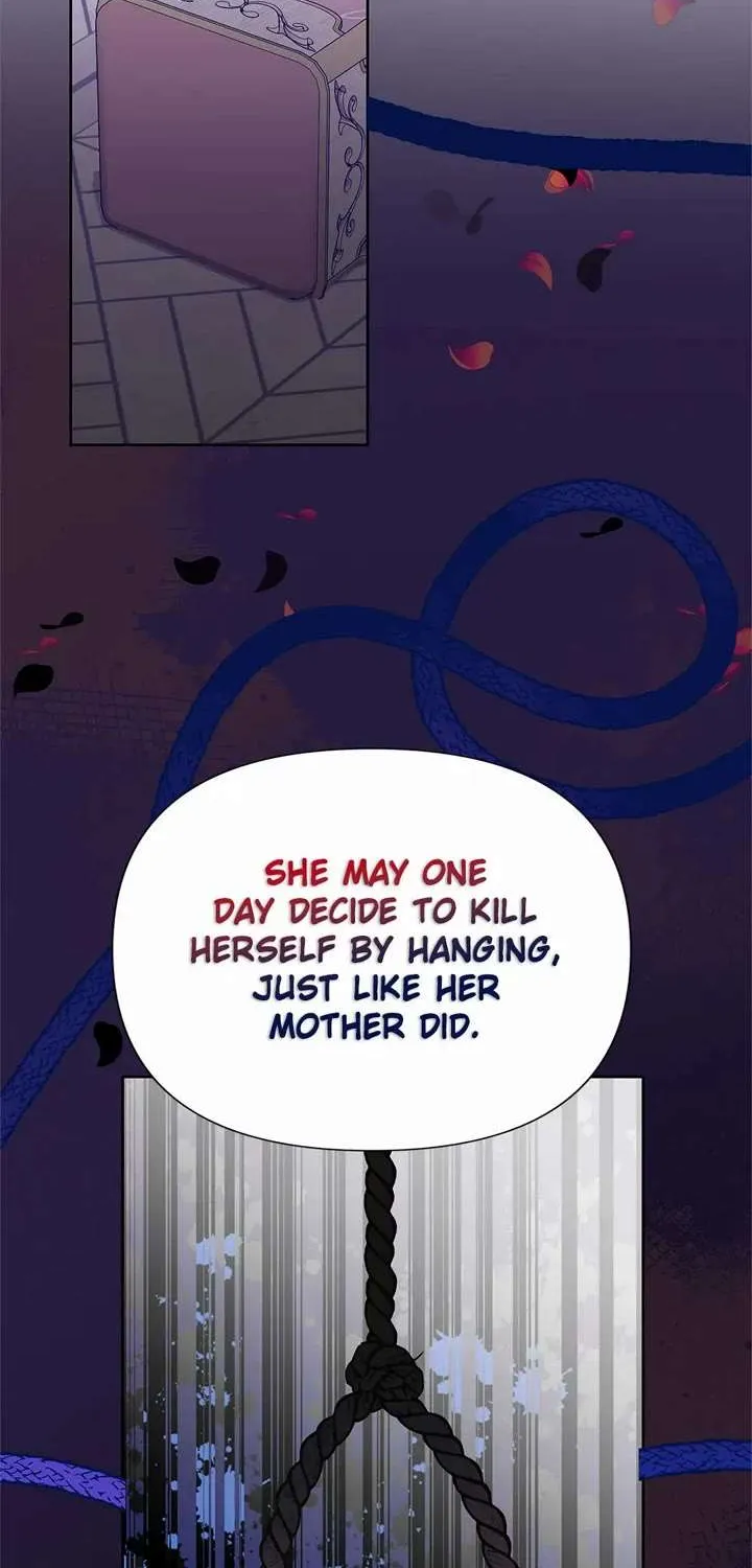 Another Happy Day For The Villainess Chapter 86 page 46 - 