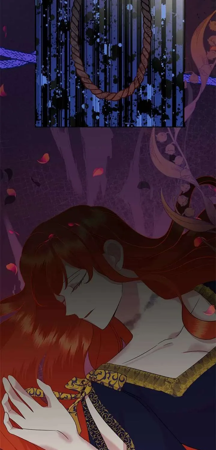 Another Happy Day For The Villainess Chapter 86 page 47 - 