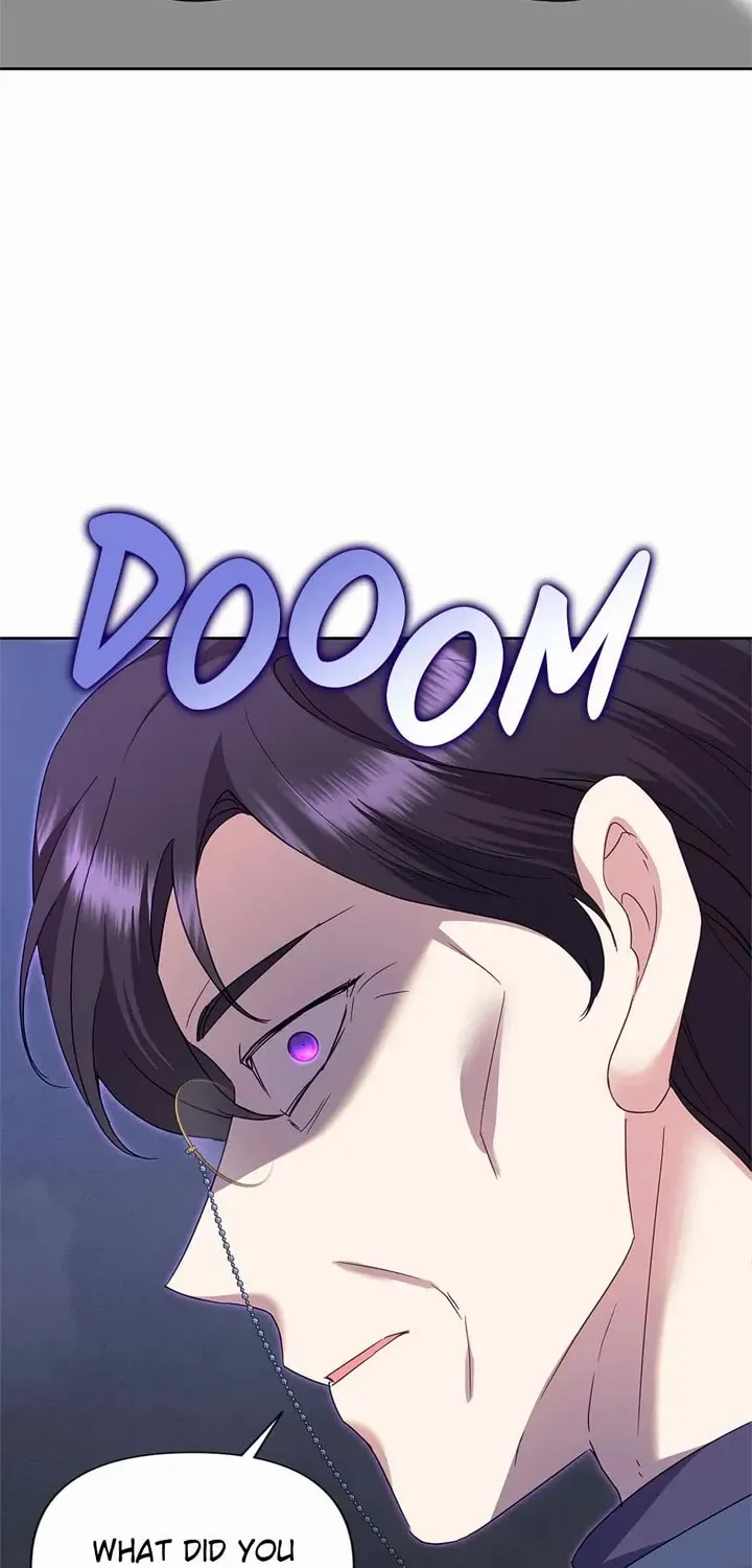 Another Happy Day For The Villainess Chapter 86 page 49 - 