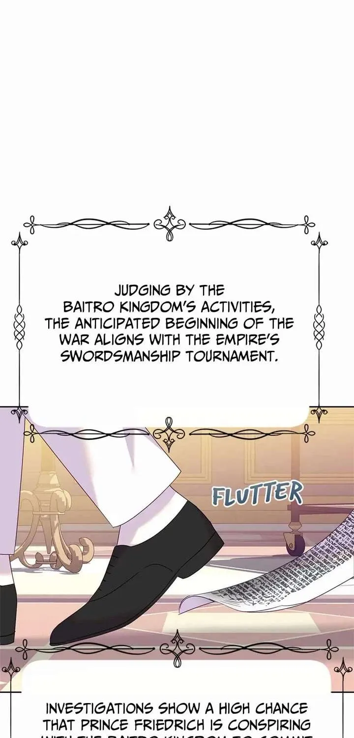 Another Happy Day For The Villainess Chapter 86 page 54 - 