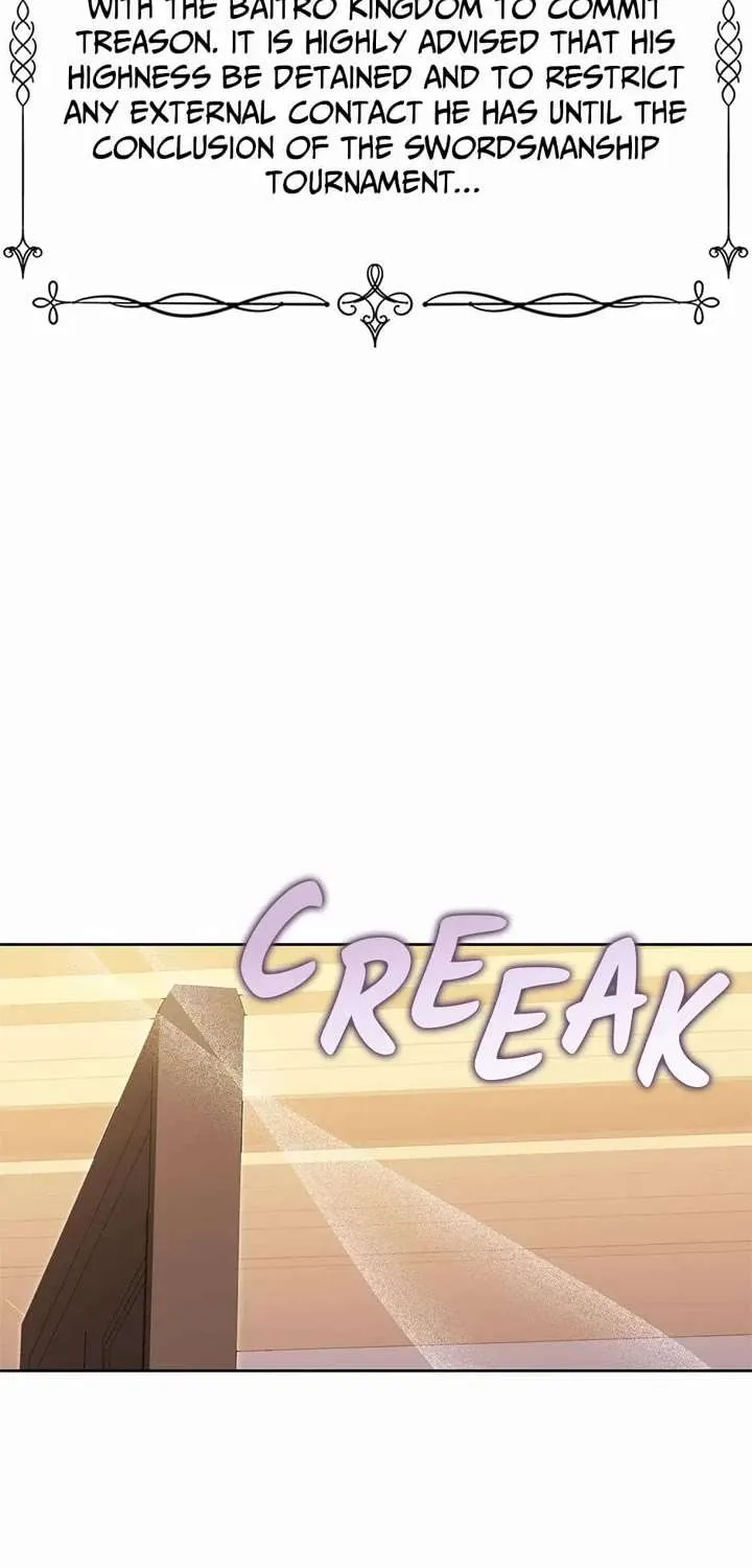 Another Happy Day For The Villainess Chapter 86 page 55 - 