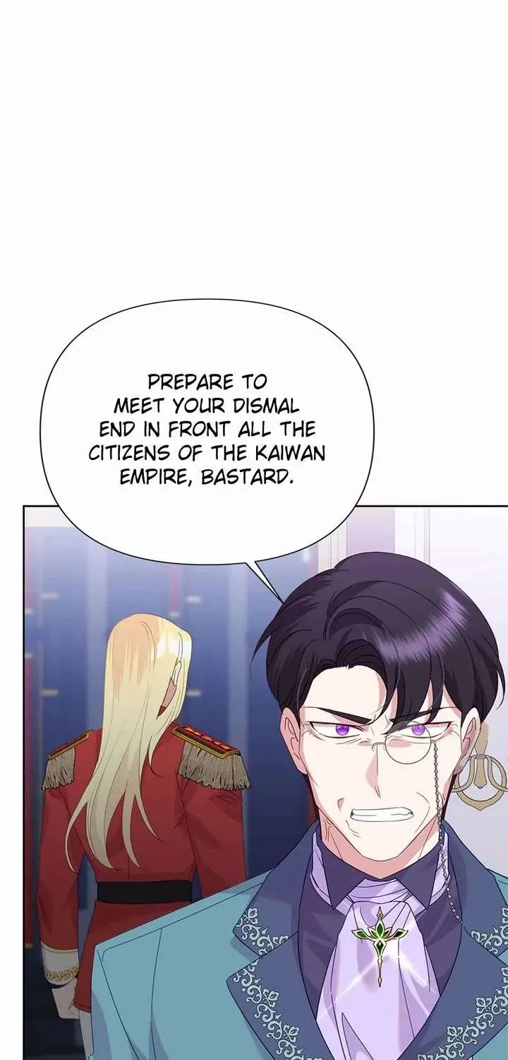 Another Happy Day For The Villainess Chapter 86 page 56 - 