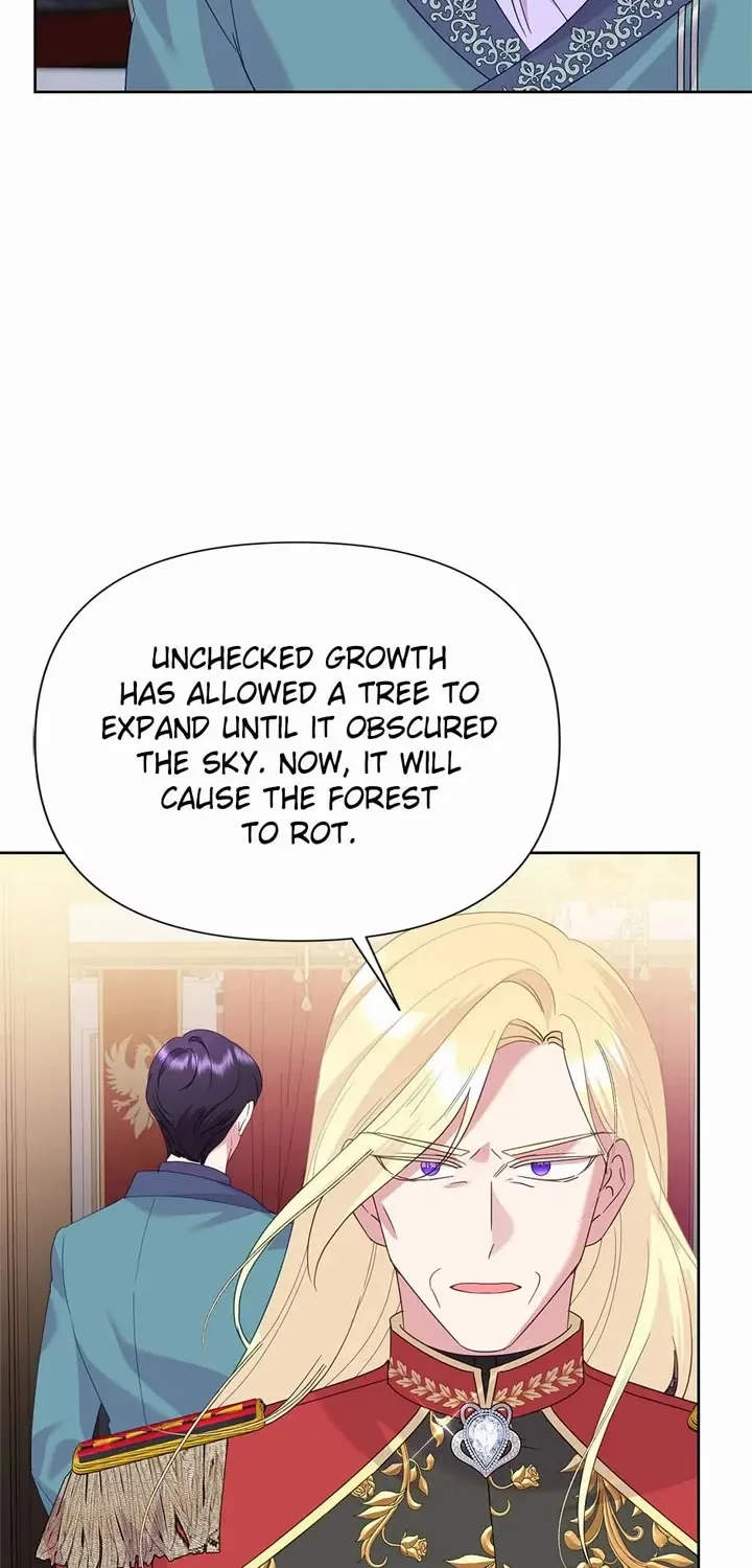 Another Happy Day For The Villainess Chapter 86 page 57 - 
