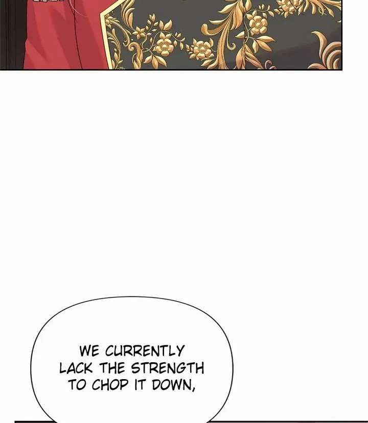 Another Happy Day For The Villainess Chapter 86 page 58 - 