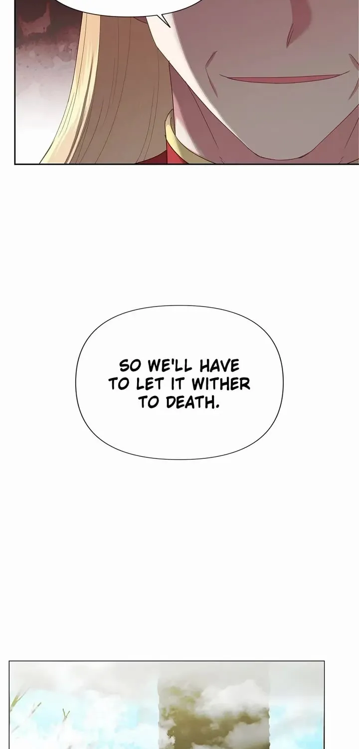 Another Happy Day For The Villainess Chapter 86 page 59 - 