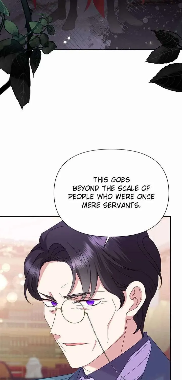 Another Happy Day For The Villainess Chapter 86 page 7 - 