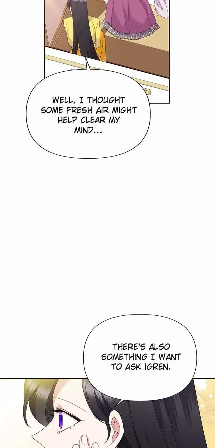Another Happy Day For The Villainess Chapter 86 page 63 - 