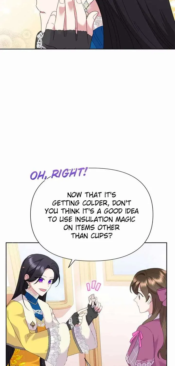 Another Happy Day For The Villainess Chapter 86 page 64 - 