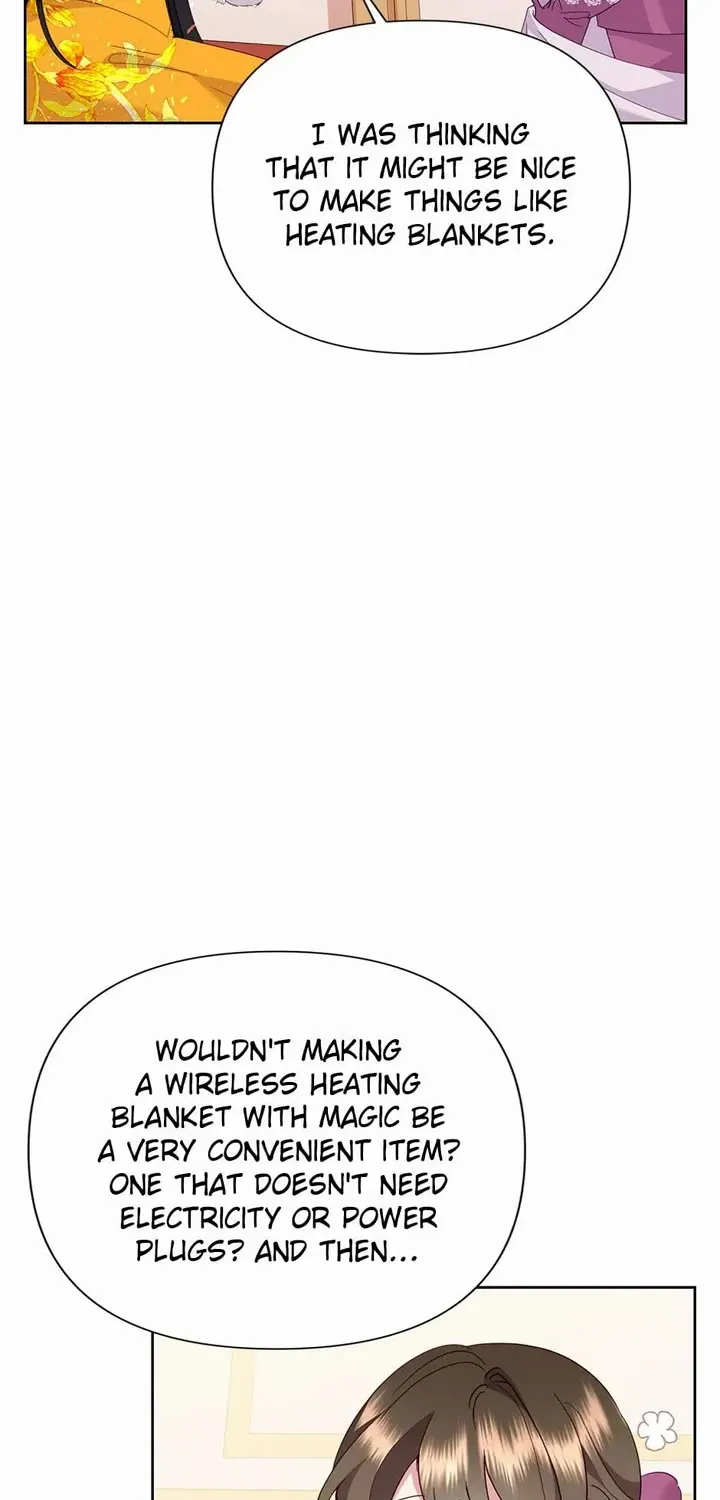 Another Happy Day For The Villainess Chapter 86 page 65 - 