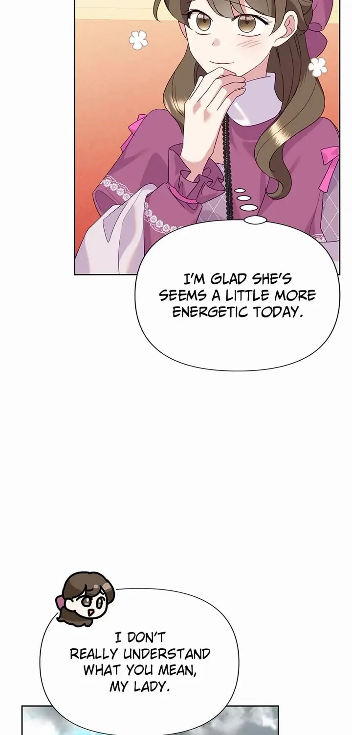 Another Happy Day For The Villainess Chapter 86 page 66 - 