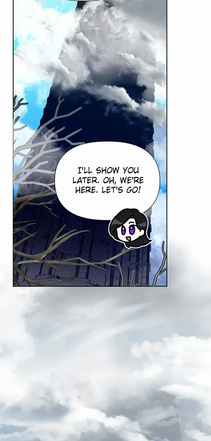 Another Happy Day For The Villainess Chapter 86 page 67 - 