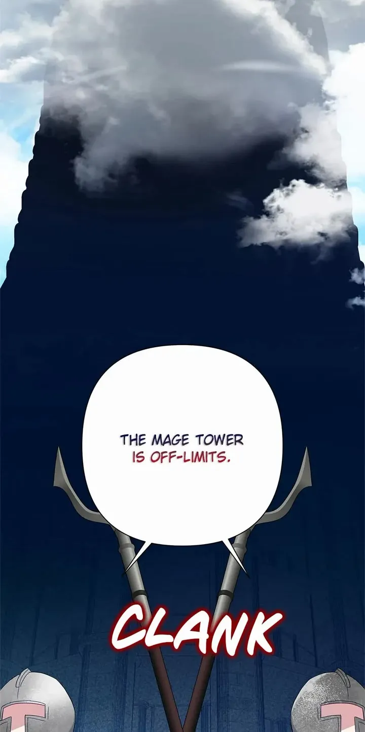 Another Happy Day For The Villainess Chapter 86 page 68 - 