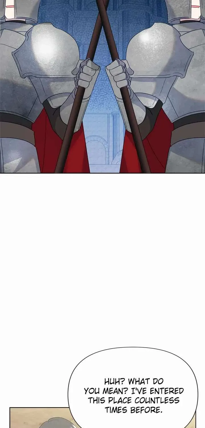 Another Happy Day For The Villainess Chapter 86 page 69 - 