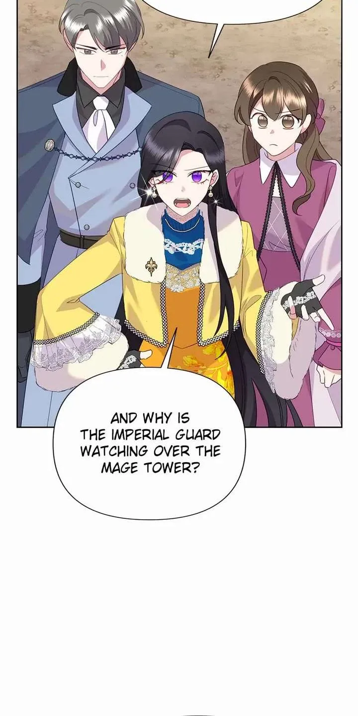 Another Happy Day For The Villainess Chapter 86 page 70 - 