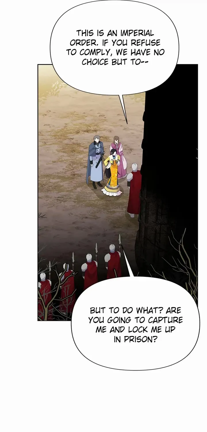 Another Happy Day For The Villainess Chapter 86 page 71 - 