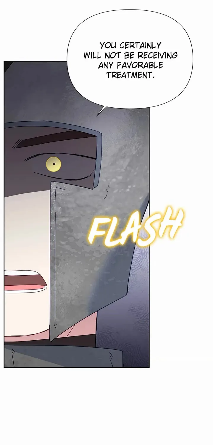 Another Happy Day For The Villainess Chapter 86 page 72 - 