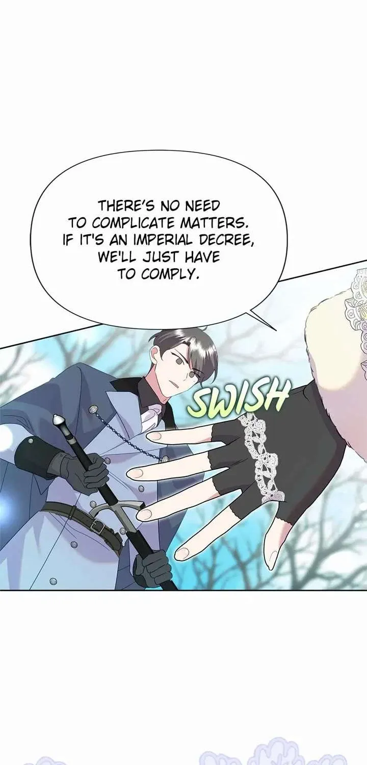 Another Happy Day For The Villainess Chapter 86 page 74 - 
