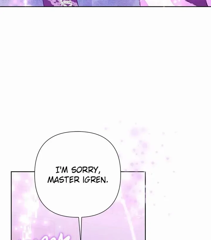Another Happy Day For The Villainess Chapter 86 page 78 - 