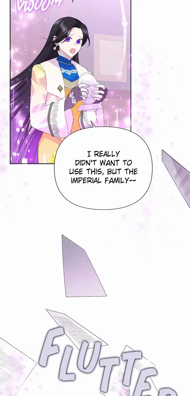 Another Happy Day For The Villainess Chapter 86 page 79 - 